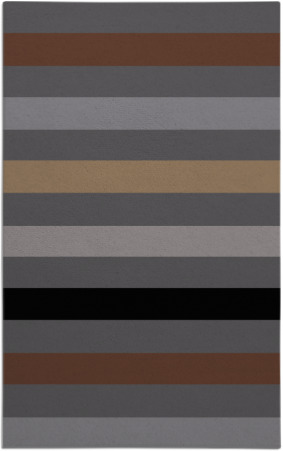 Blockline Rug
