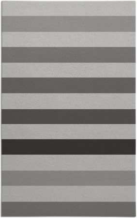 Blockline Rug