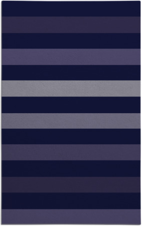 Blockline Rug