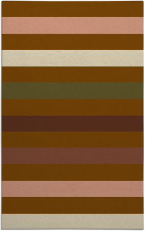 Blockline Rug