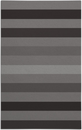Blockline Rug