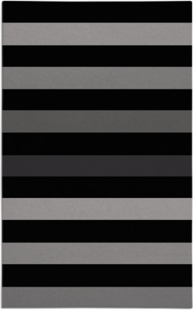 Blockline Rug