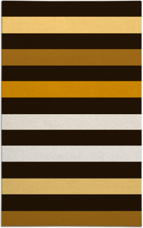 Blockline Rug