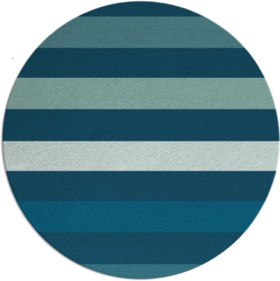 blockline rug - item 699933