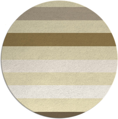 blockline rug - item 700173