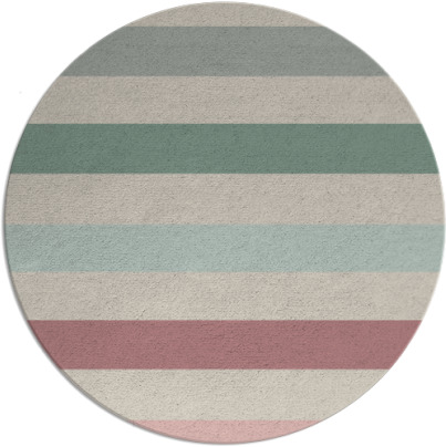 blockline rug - item 700222