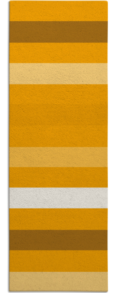blockline rug - item 700569