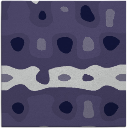 frazzler rug - item 700676