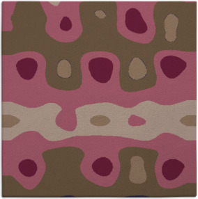 Frazzler Rug