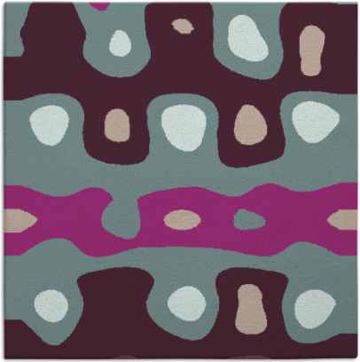 frazzler rug - item 700742