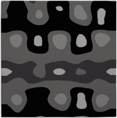 frazzler rug - item 700758