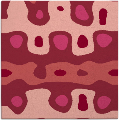 frazzler rug - item 700804