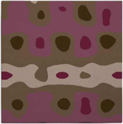 frazzler rug - item 700812