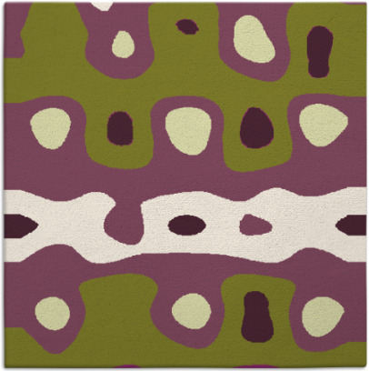 frazzler rug - item 700814
