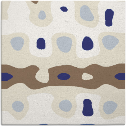 frazzler rug - item 700865