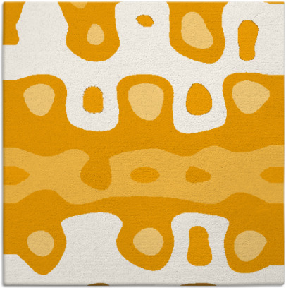 frazzler rug - item 700922