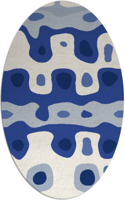 frazzler rug - item 700978