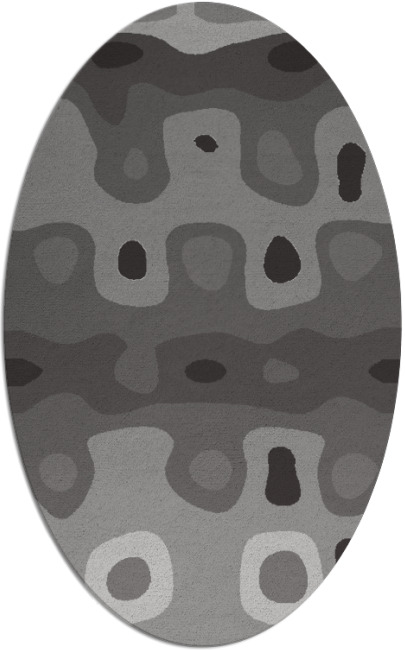 frazzler rug - item 700983