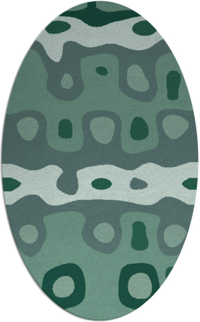frazzler rug - item 700994