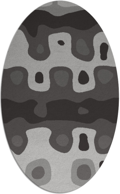 frazzler rug - item 701138