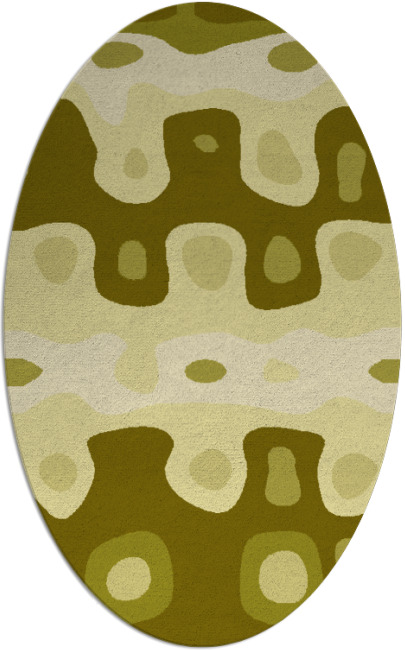 frazzler rug - item 701257