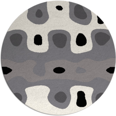 frazzler rug - item 701646