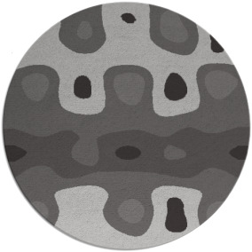 Frazzler Rug
