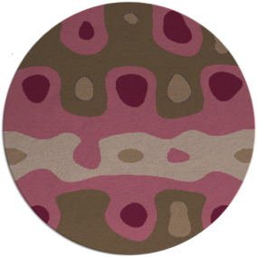 Frazzler Rug