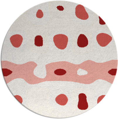 frazzler rug - item 701890