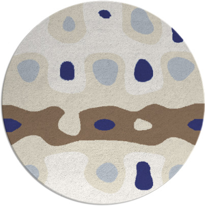 frazzler rug - item 701921