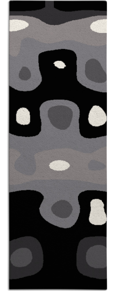 frazzler rug - item 701997