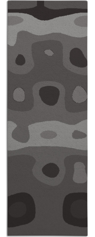 frazzler rug - item 702141