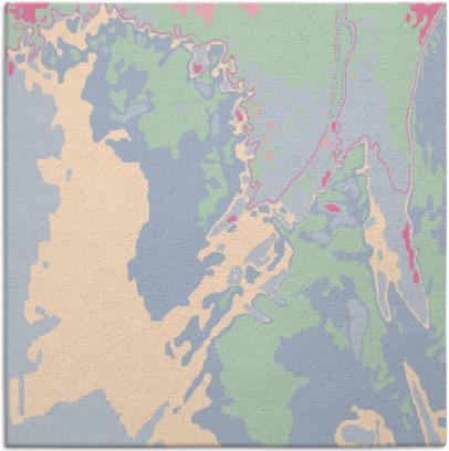 hubris rug - item 702393
