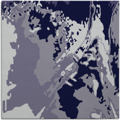hubris rug - item 702435
