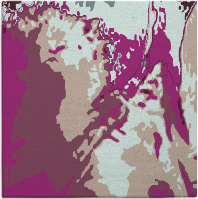 hubris rug - item 702503