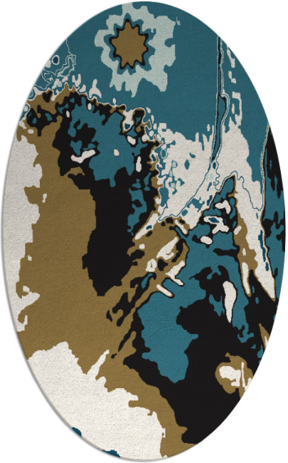 hubris rug - item 702720