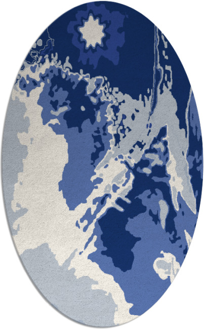 hubris rug - item 702740