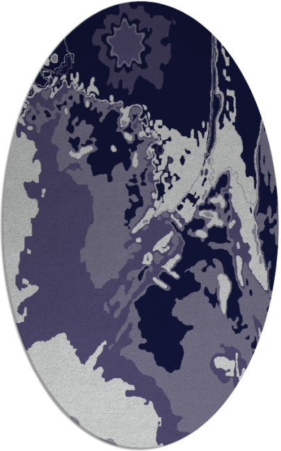 hubris rug - item 702786