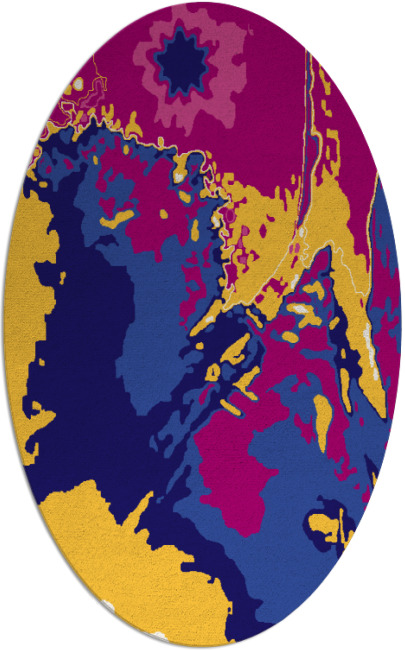 hubris rug - item 702804