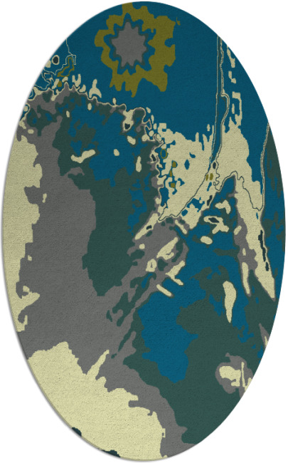 hubris rug - item 702825