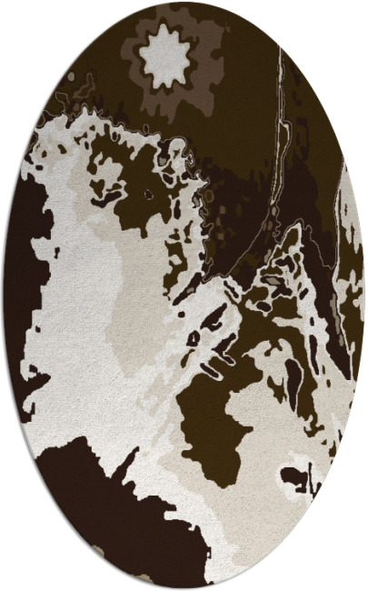 hubris rug - item 702838