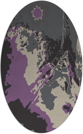 Hubris Rug