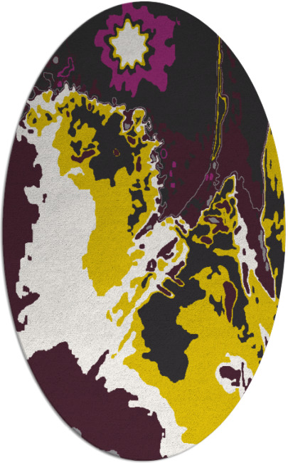 hubris rug - item 702882