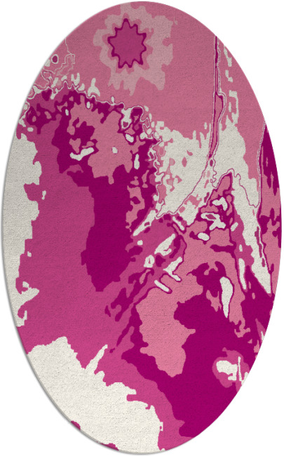 hubris rug - item 702908