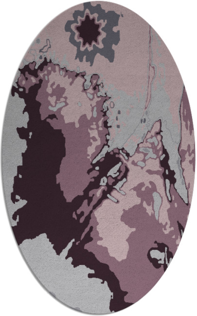 hubris rug - item 702933