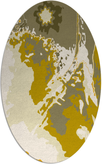hubris rug - item 702985