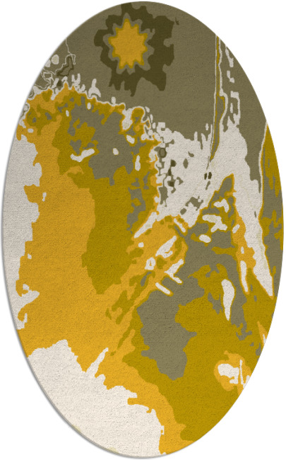 hubris rug - item 702986