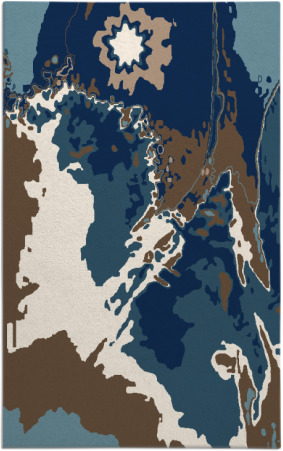 Hubris Rug