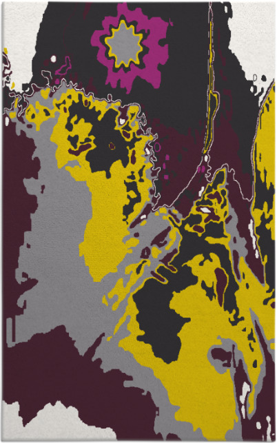 hubris rug - item 703233