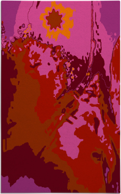 hubris rug - item 703303